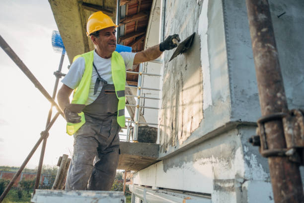 Best Insulation Replacement Services  in Salina, UT